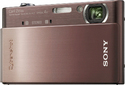 Sony DSC-T900